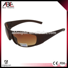 China Supplier High Quality Cycling Climbing Sport Lunettes de soleil